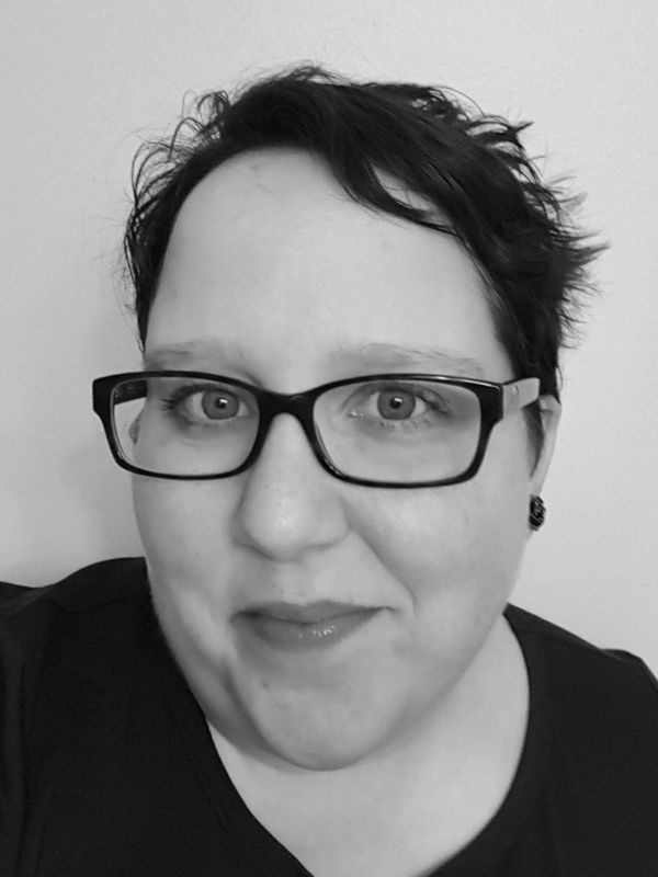 Christina Gibbs-Thon
Licensed Nail Technician & Pedicure Specialist