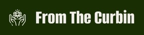 fromthecurbin.org
