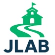 JLAB-Facility Consulting Services
Veteran Owned
Free Consultation