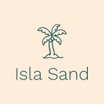 Isla Sand