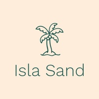 Isla Sand