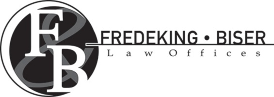 Fredeking and Biser