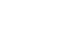 G2M Consulting Group
