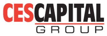 CES Capital Group