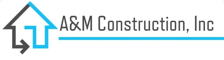 A&M Construction Inc