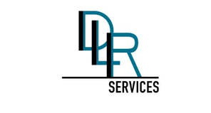 DLRServices