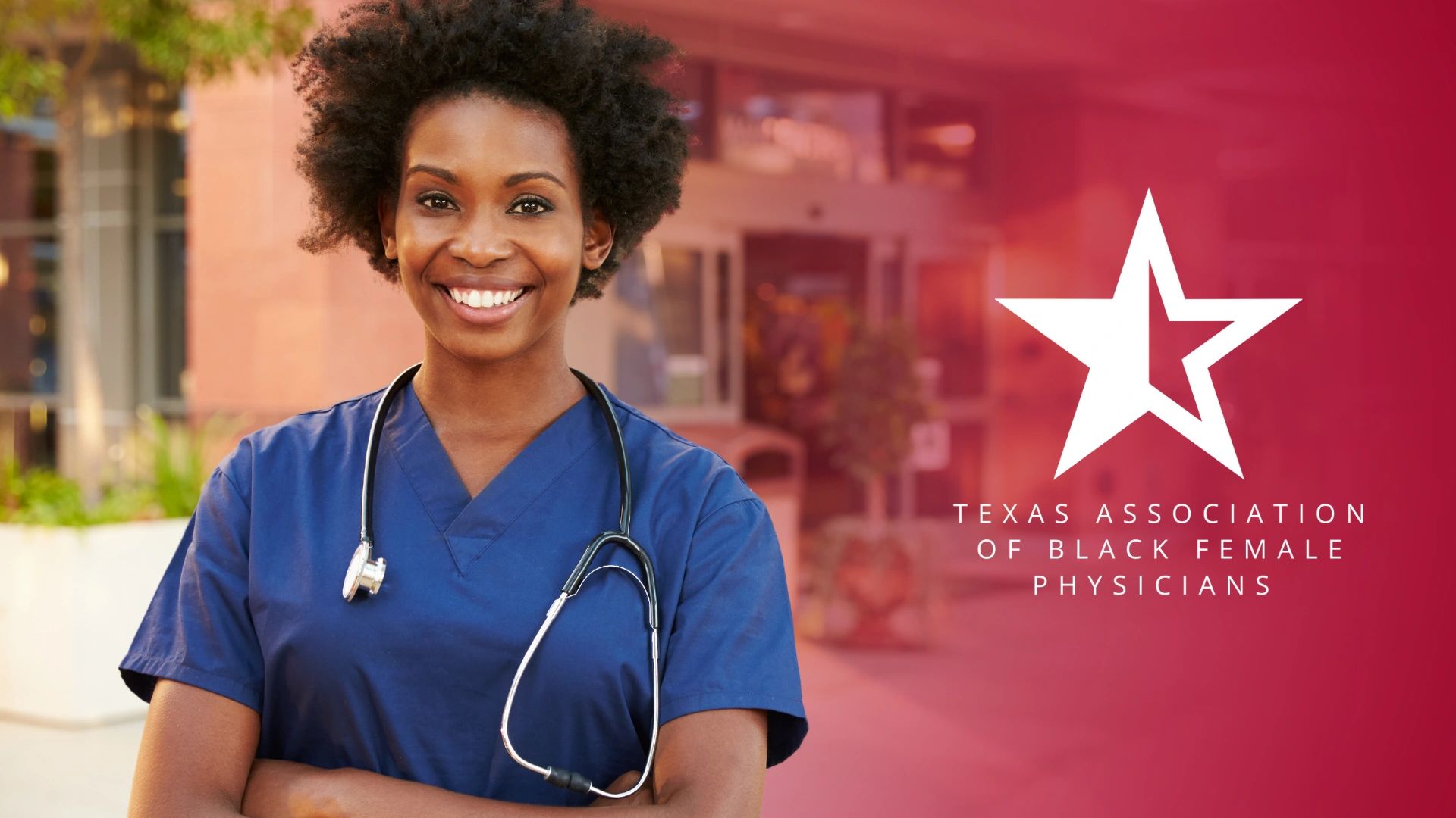 Gallery texas black female physicians