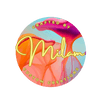Crafted By Milam