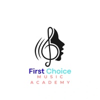 First Choice Music Academy