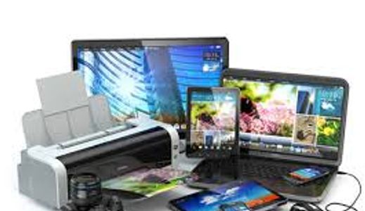 TV, Wall Mounting, Video Doorbell Computer, Tablet,
Smart Phone, Set-up, Problem