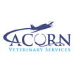 Acorn Veterinary Services