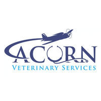 Acorn Veterinary Services