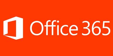 Office 365 Management