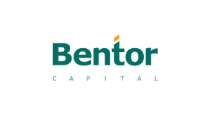 Bentor