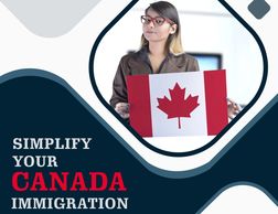 Canada immigration consultants in ahmedabad.