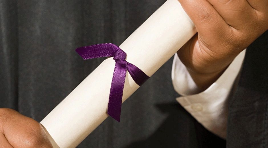 Do Designations Really Matter to Clients?