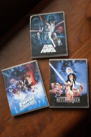 star wars despecialized box set