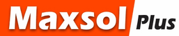 Maxsol Plus