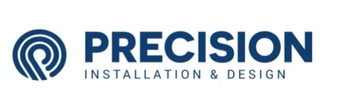 Precision Installation & Design