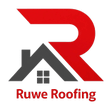 Ruwe Roofing