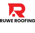 Ruwe Roofing
