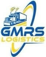 GMRS Logistics