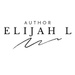 Eli Writes