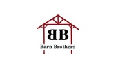 Barn Brothers