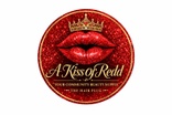 A Kiss Of Redd