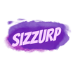Sizzurp