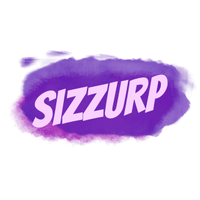 Sizzurp