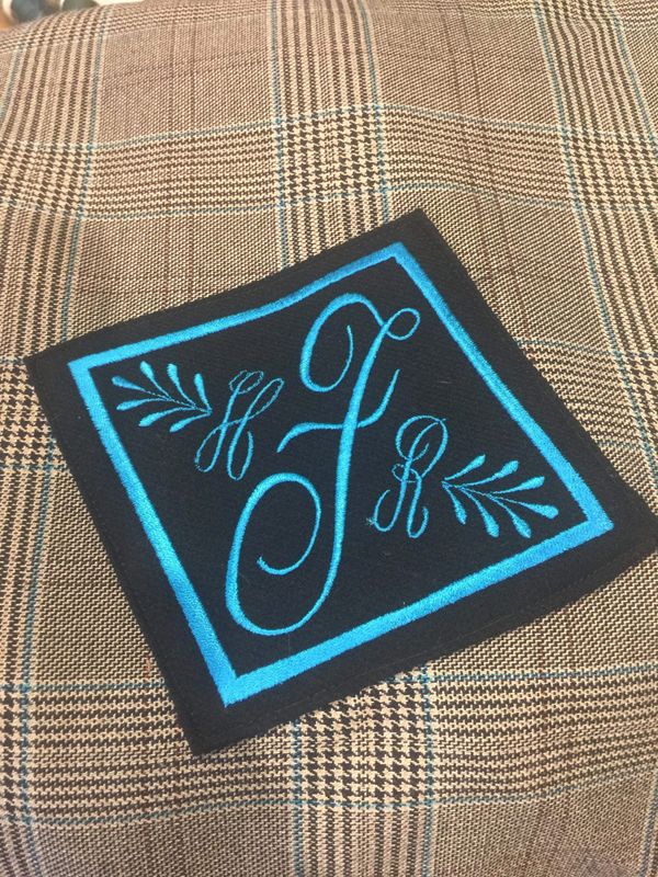 Driving Aprons Hats Off Boutique