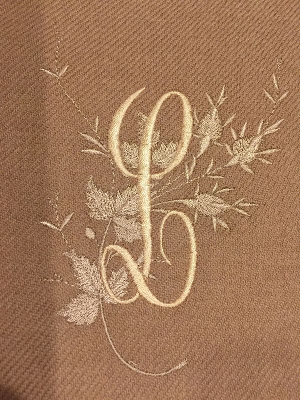 Driving Aprons Hats Off Boutique