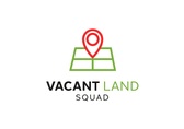 Vacant Land Squad