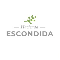 Hacienda Escondida Hotel Boutique
