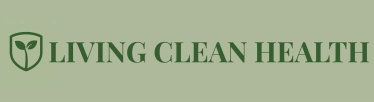 Living Clean Health