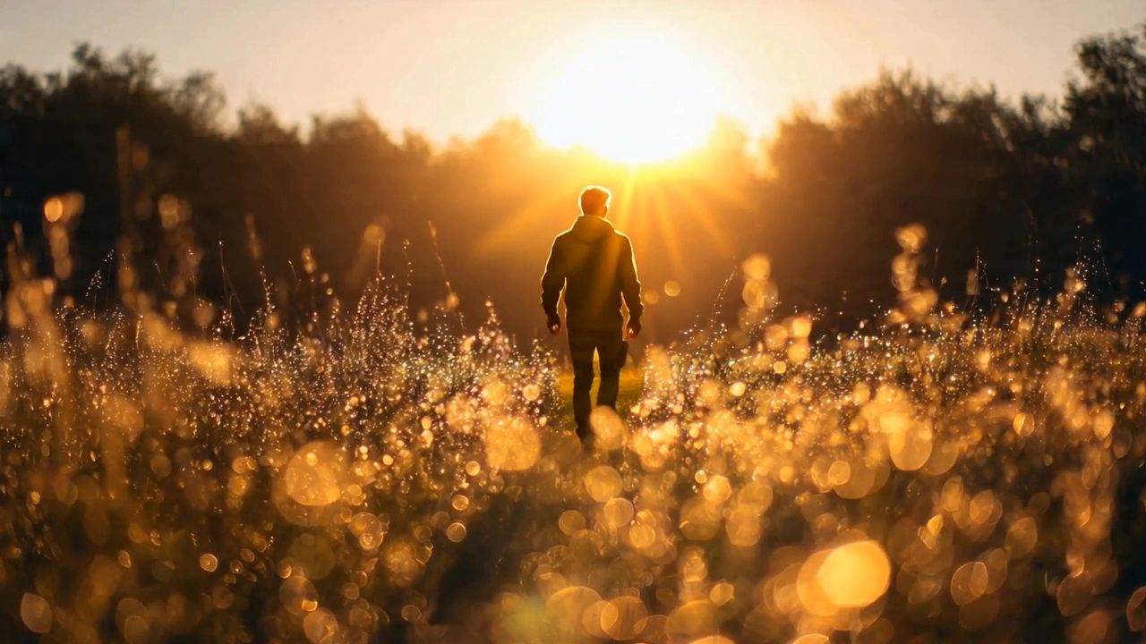 https://img1.wsimg.com/isteam/ip/c886c11f-5650-44dd-a6aa-249d65332676/thumbnails/thumbnail-f8373c90-7316-4cfe-9c7c-7ff6a05d9a04.png