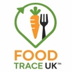 FOODTRACE UK LTD