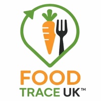 FOODTRACE UK LTD