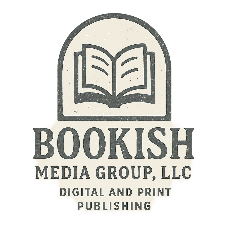 Bookish Media Group
