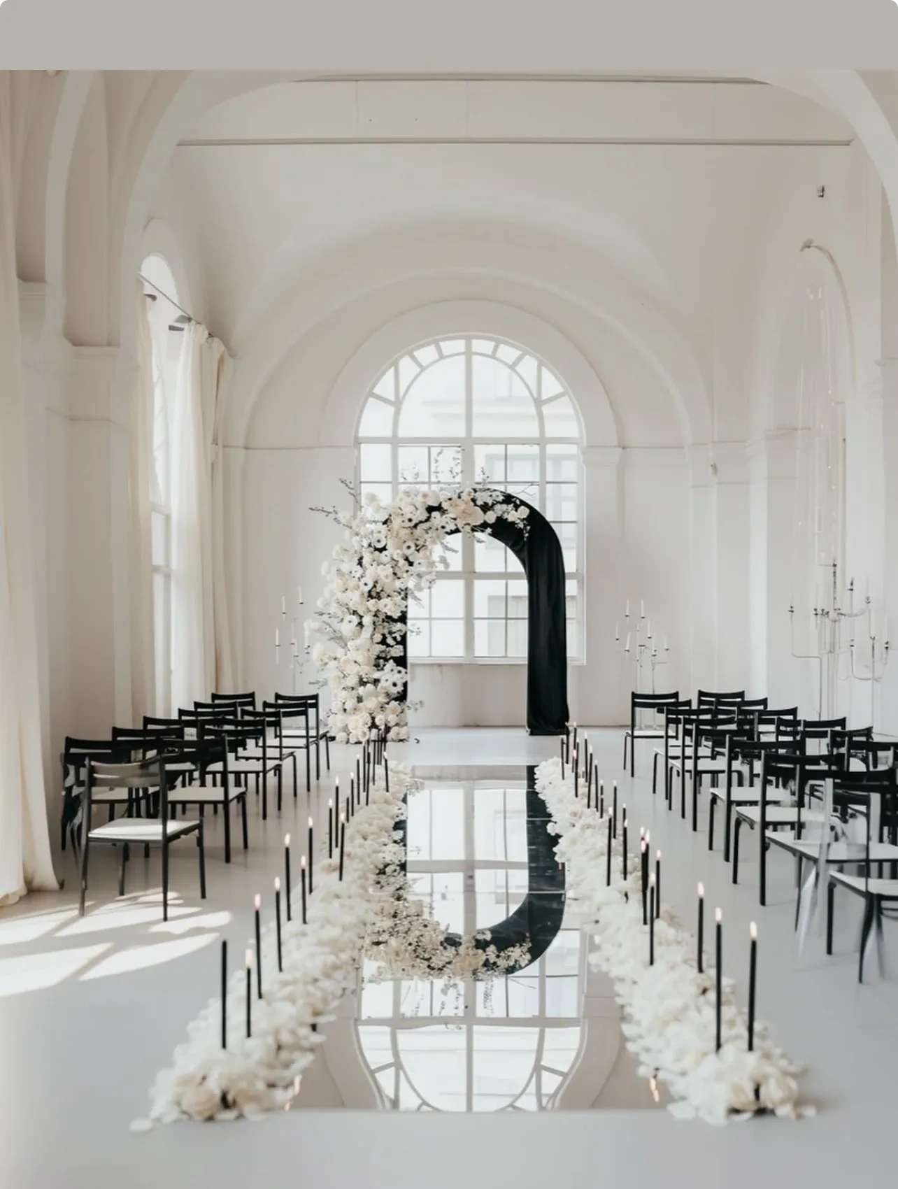 port-st-lucie-events-johana-dilus-signature-events