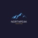 North Peak Search Group