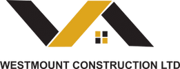 Westmount Construction Ltd