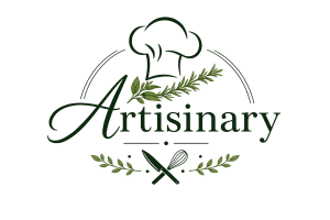 Artisinary