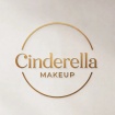  Cinderella bridal makeup