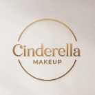  Cinderella bridal makeup