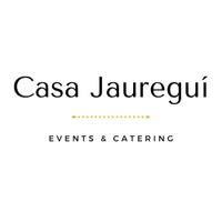Casa Jauregui
 Events & Catering
