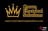 Crown Electrical Solutions