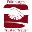 Crown Electrical Solutions