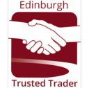 Crown Electrical Solutions